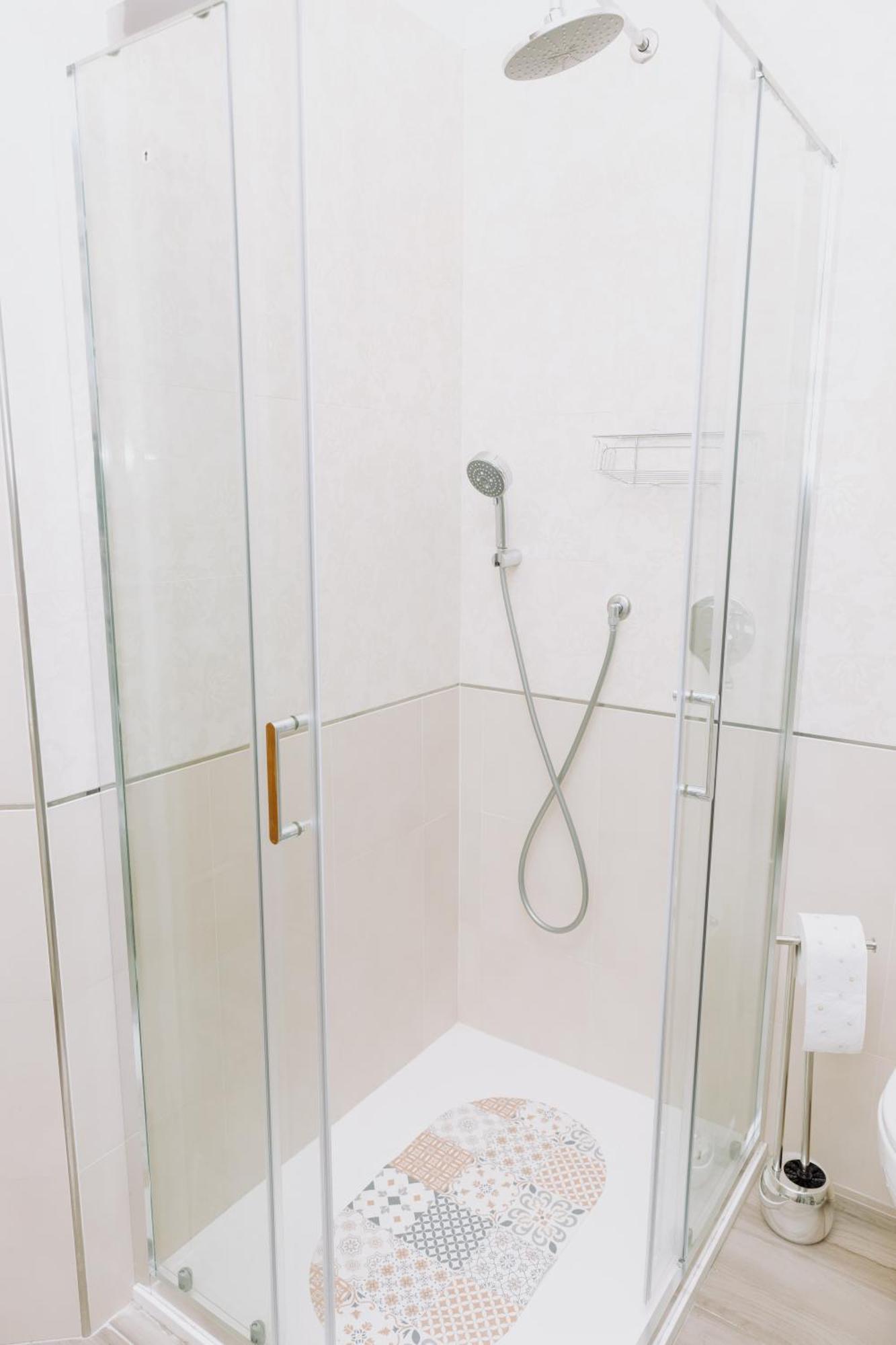 Modianus Suite Vico Equense Ngoại thất bức ảnh